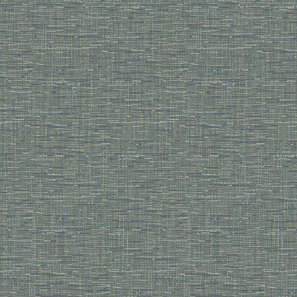 Tweed-behang-Tapete-Arte-3-Rol-10253-Selected Wallpapers