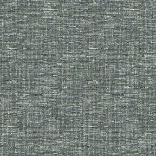 Tweed-behang-Tapete-Arte-3-Rol-10253-Selected Wallpapers