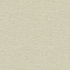 Tweed-behang-Tapete-Arte-4-Rol-10254-Selected Wallpapers
