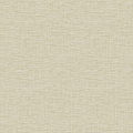 Tweed-behang-Tapete-Arte-4-Rol-10254-Selected Wallpapers