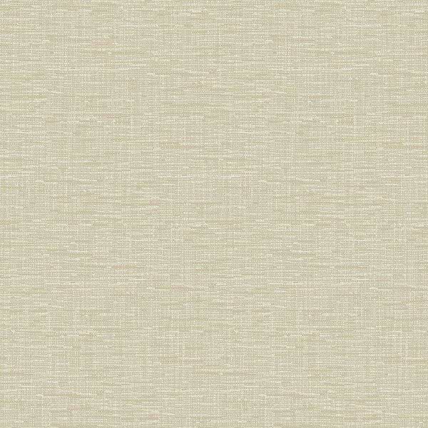 Tweed-behang-Tapete-Arte-4-Rol-10254-Selected Wallpapers