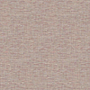 Tweed-behang-Tapete-Arte-5-Rol-10255-Selected Wallpapers