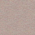 Tweed-behang-Tapete-Arte-5-Rol-10255-Selected Wallpapers