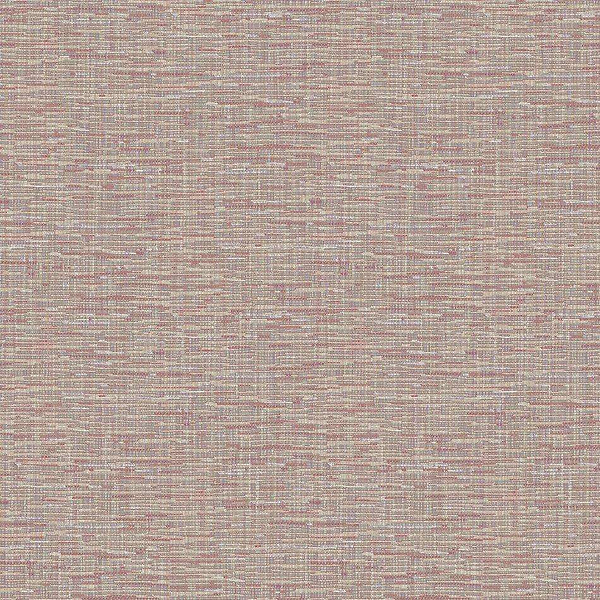 Tweed-behang-Tapete-Arte-5-Rol-10255-Selected Wallpapers