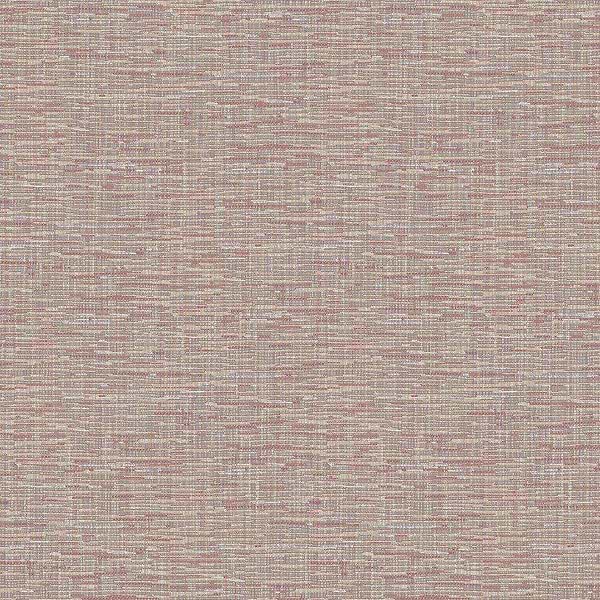 Tweed-behang-Tapete-Arte-5-Rol-10255-Selected Wallpapers