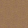 Tweed-behang-Tapete-Arte-6-Rol-10256-Selected Wallpapers