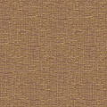 Tweed-behang-Tapete-Arte-6-Rol-10256-Selected Wallpapers