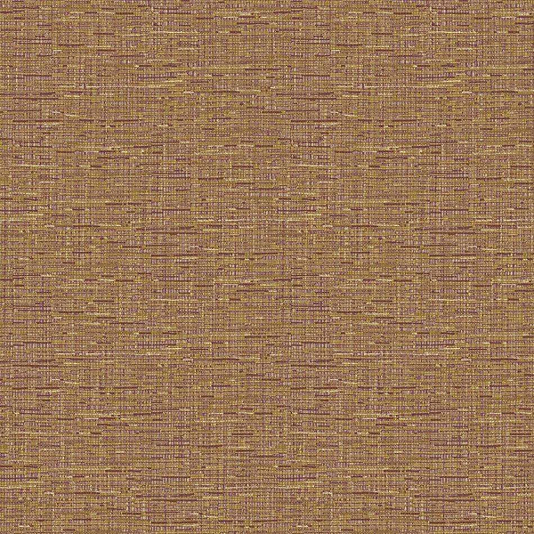 Tweed-behang-Tapete-Arte-6-Rol-10256-Selected Wallpapers