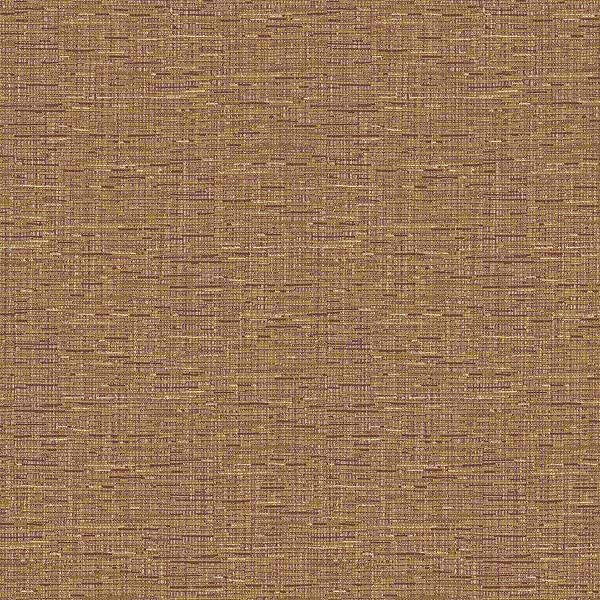 Tweed-behang-Tapete-Arte-6-Rol-10256-Selected Wallpapers