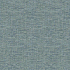 Tweed-behang-Tapete-Arte-7-Rol-10257-Selected Wallpapers
