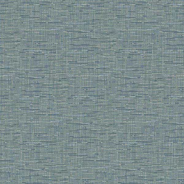 Tweed-behang-Tapete-Arte-7-Rol-10257-Selected Wallpapers