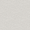 Tweed-behang-Tapete-Arte-8-Rol-10258-Selected Wallpapers