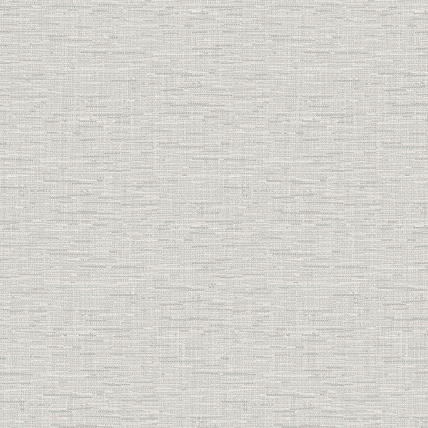 Tweed-behang-Tapete-Arte-8-Rol-10258-Selected Wallpapers