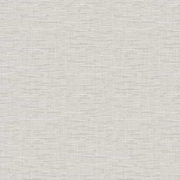 Tweed-behang-Tapete-Arte-8-Rol-10258-Selected Wallpapers