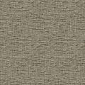 Tweed-behang-Tapete-Arte-9-Rol-10259-Selected Wallpapers