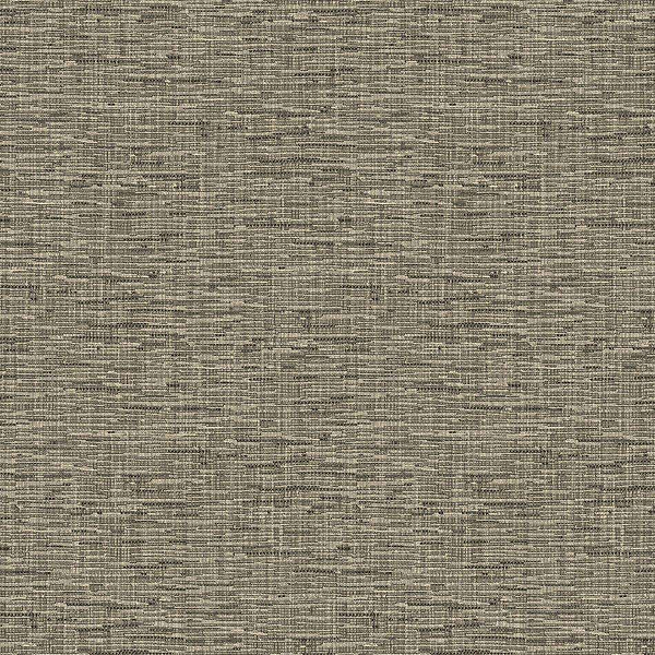 Tweed-behang-Tapete-Arte-9-Rol-10259-Selected Wallpapers