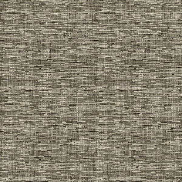 Tweed-behang-Tapete-Arte-9-Rol-10259-Selected Wallpapers