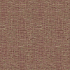Tweed-behang-Tapete-Arte-0-Rol-10260-Selected Wallpapers