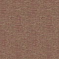 Tweed-behang-Tapete-Arte-0-Rol-10260-Selected Wallpapers