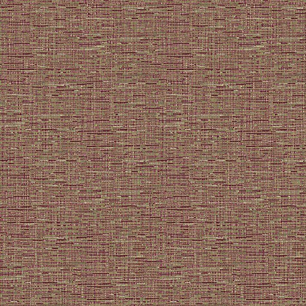 Tweed-behang-Tapete-Arte-0-Rol-10260-Selected Wallpapers