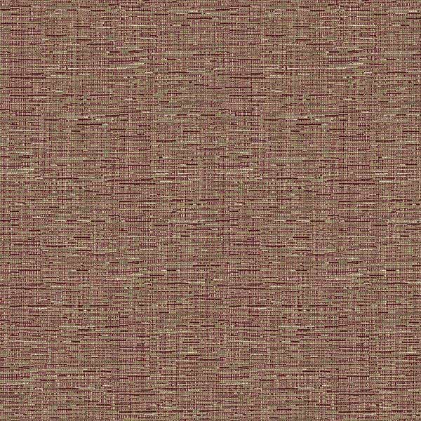 Tweed-behang-Tapete-Arte-0-Rol-10260-Selected Wallpapers