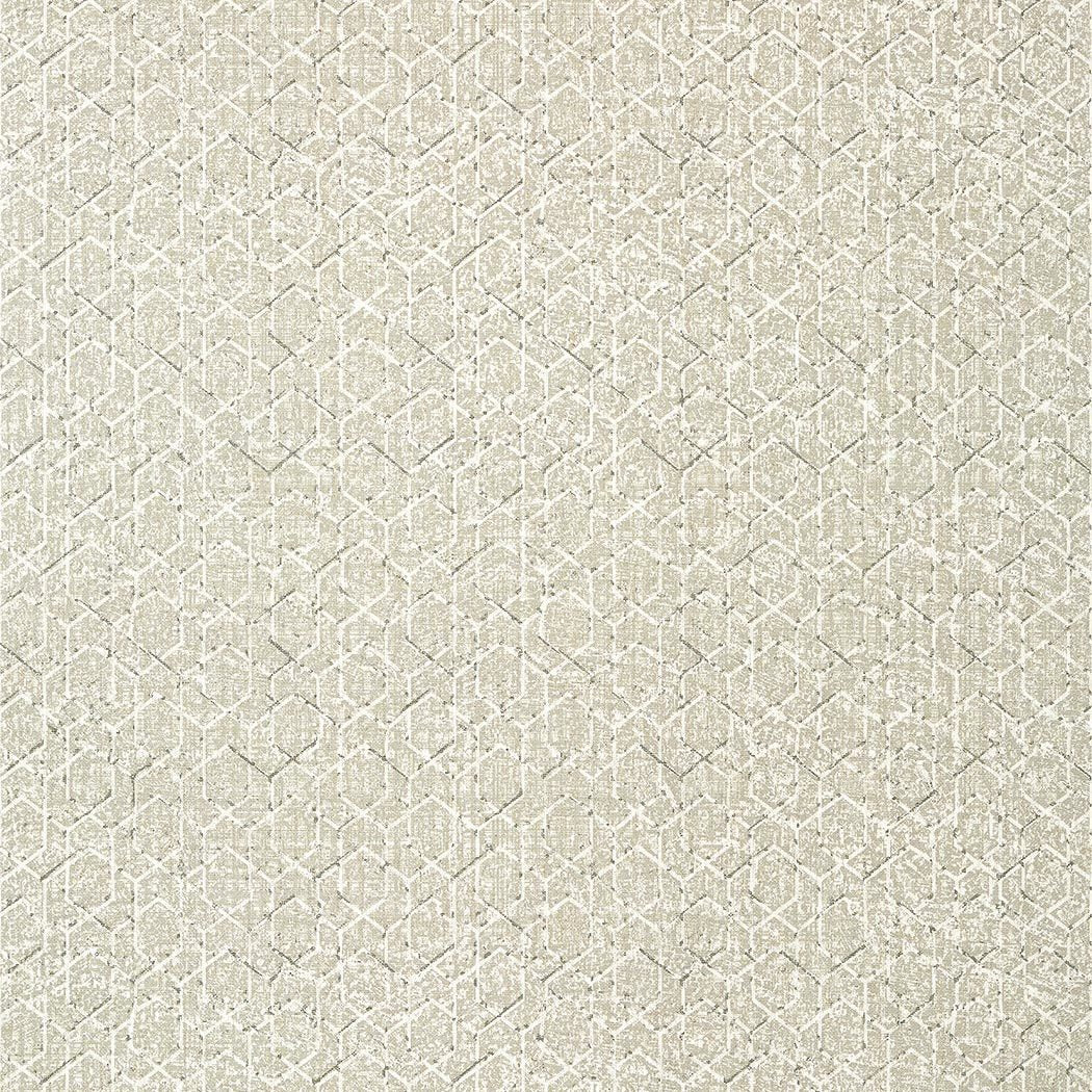 Twilight-Behang-Tapete-Thibaut-Taupe-Rol-T12800-Selected Wallpapers