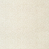 Twilight-Behang-Tapete-Thibaut-Beige-Rol-T12801-Selected Wallpapers