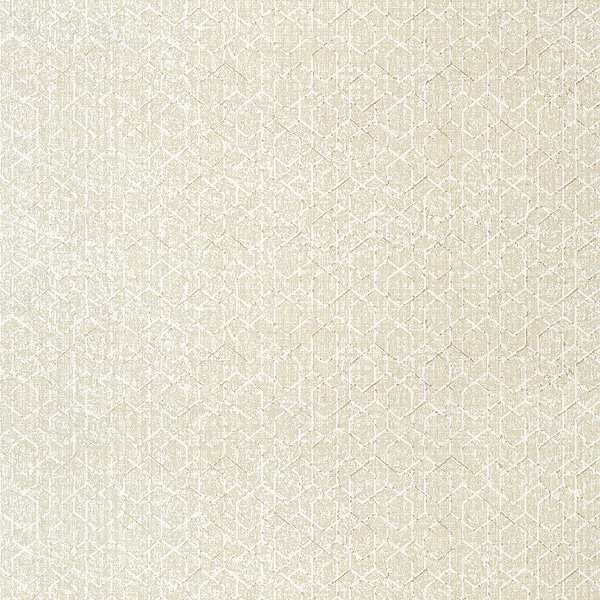 Twilight-Behang-Tapete-Thibaut-Beige-Rol-T12801-Selected Wallpapers