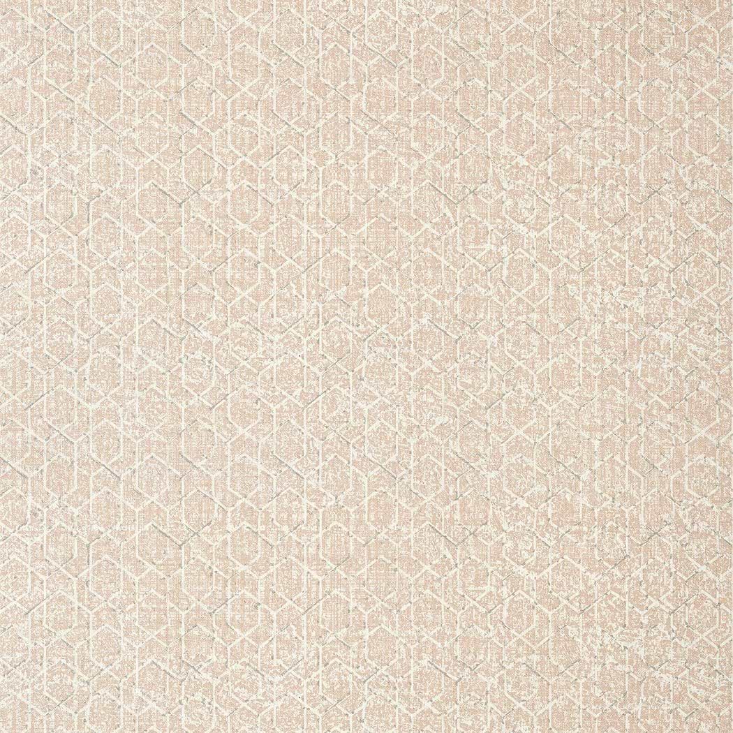 Twilight-Behang-Tapete-Thibaut-Blush-Rol-T12802-Selected Wallpapers
