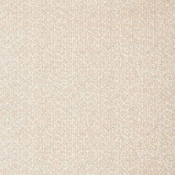 Twilight-Behang-Tapete-Thibaut-Blush-Rol-T12802-Selected Wallpapers