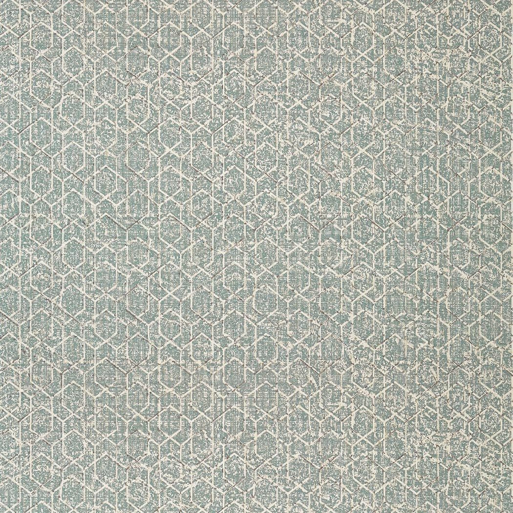 Twilight-Behang-Tapete-Thibaut-Teal-Rol-T12803-Selected Wallpapers