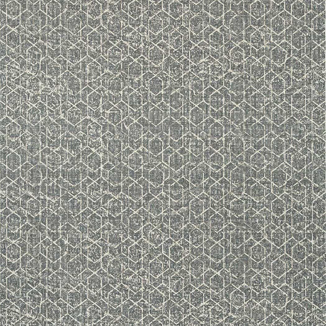 Twilight-Behang-Tapete-Thibaut-Black-Rol-T12805-Selected Wallpapers