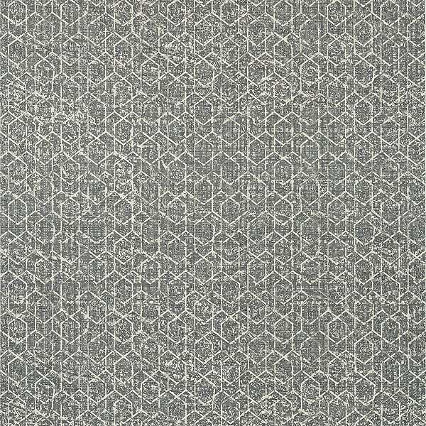 Twilight-Behang-Tapete-Thibaut-Black-Rol-T12805-Selected Wallpapers