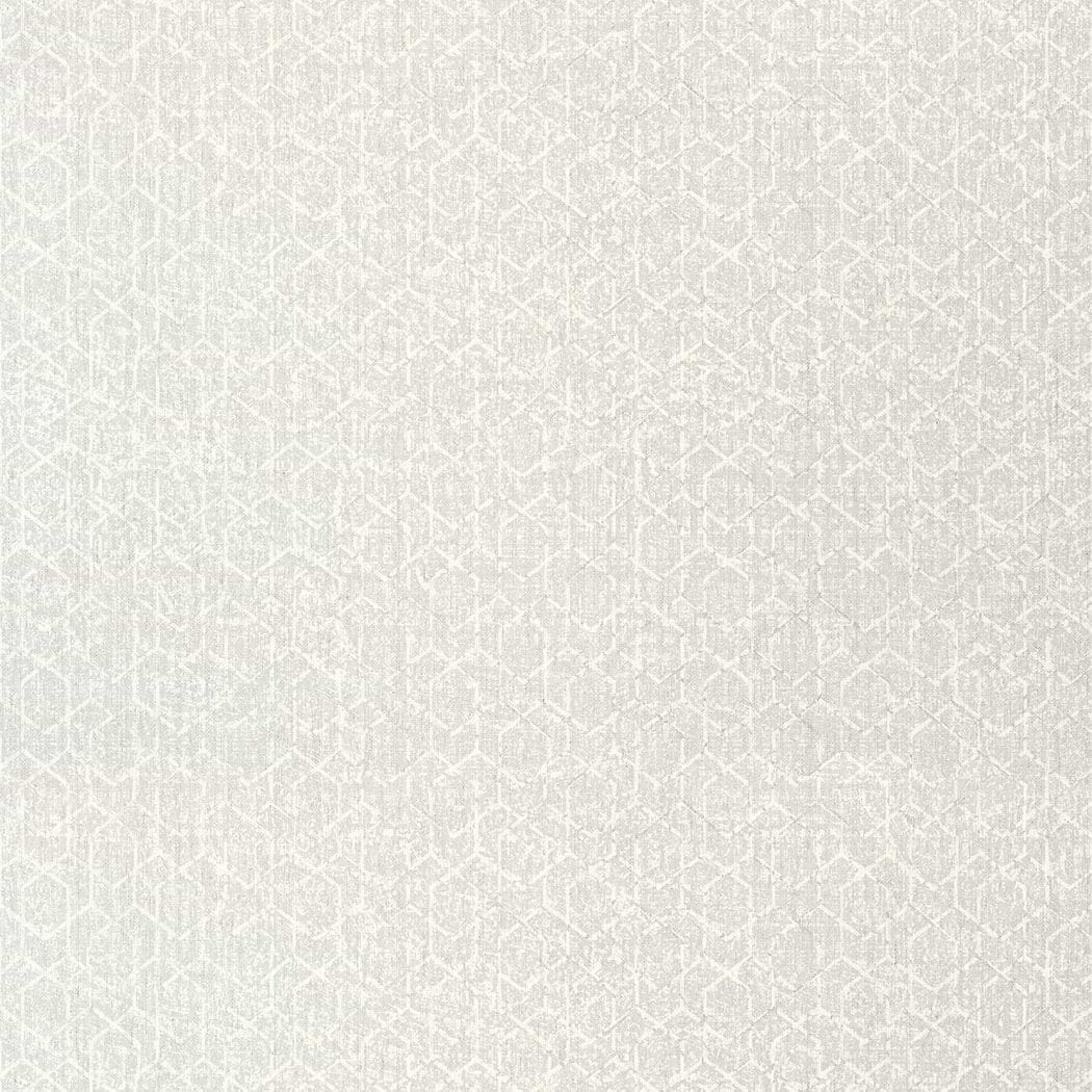Twilight-Behang-Tapete-Thibaut-Light Grey-Rol-T12806-Selected Wallpapers