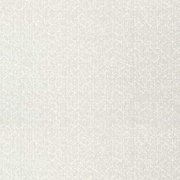 Twilight-Behang-Tapete-Thibaut-Light Grey-Rol-T12806-Selected Wallpapers