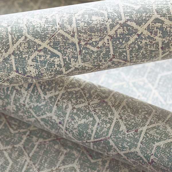 Twilight-Behang-Tapete-Thibaut-Selected Wallpapers