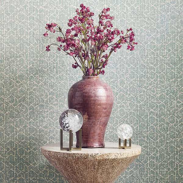 Twilight-Behang-Tapete-Thibaut-Selected Wallpapers