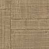 Twine-behang-Tapete-Arte-Straw-Rol-66060-Selected Wallpapers