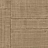Twine-behang-Tapete-Arte-Straw-Rol-66060-Selected Wallpapers