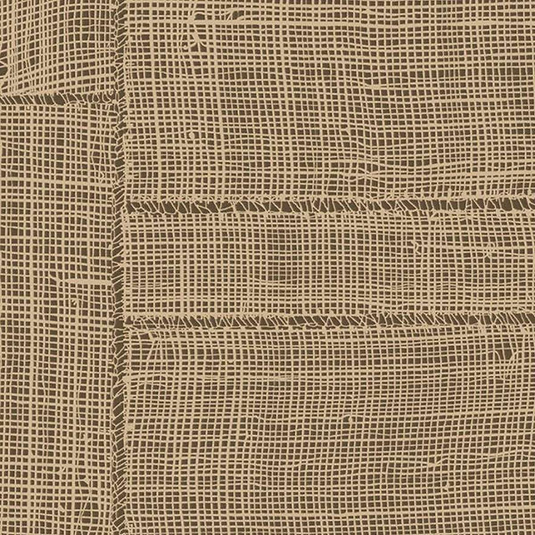 Twine-behang-Tapete-Arte-Straw-Rol-66060-Selected Wallpapers
