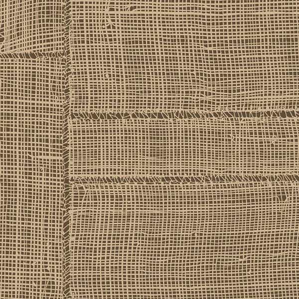 Twine-behang-Tapete-Arte-Straw-Rol-66060-Selected Wallpapers