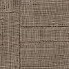 Twine-behang-Tapete-Arte-Warm Steel-Rol-66061-Selected Wallpapers