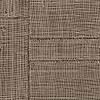 Twine-behang-Tapete-Arte-Warm Steel-Rol-66061-Selected Wallpapers