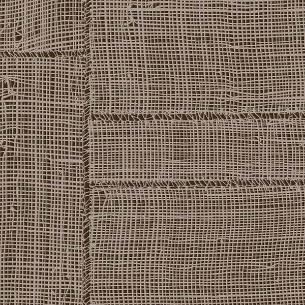 Twine-behang-Tapete-Arte-Warm Steel-Rol-66061-Selected Wallpapers