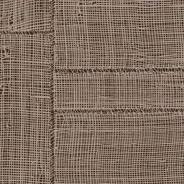Twine-behang-Tapete-Arte-Warm Steel-Rol-66061-Selected Wallpapers