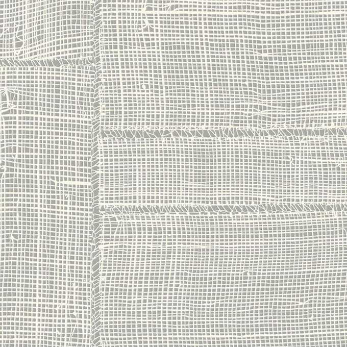 Twine-behang-Tapete-Arte-Eggshell-Rol-66062-Selected Wallpapers