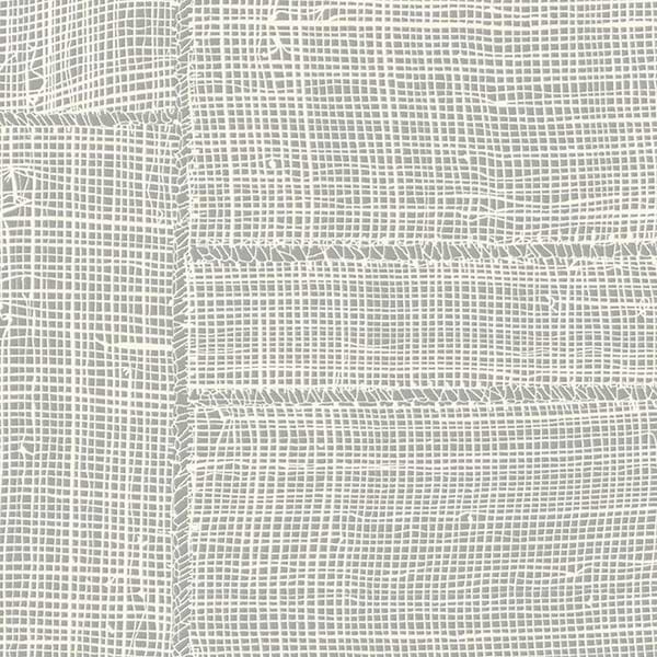 Twine-behang-Tapete-Arte-Eggshell-Rol-66062-Selected Wallpapers