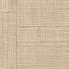 Twine-behang-Tapete-Arte-Clay-Rol-66063-Selected Wallpapers
