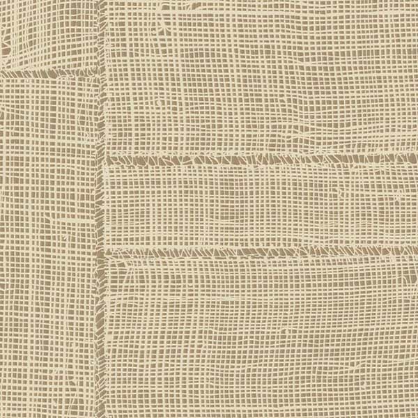 Twine-behang-Tapete-Arte-Clay-Rol-66063-Selected Wallpapers
