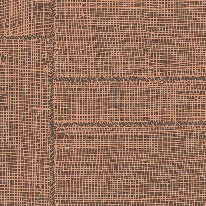 Twine-behang-Tapete-Arte-Ginger-Rol-66064-Selected Wallpapers